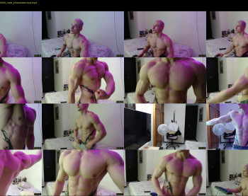 dante_franco