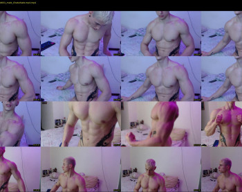 dante_franco