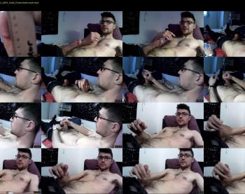 dantheman233