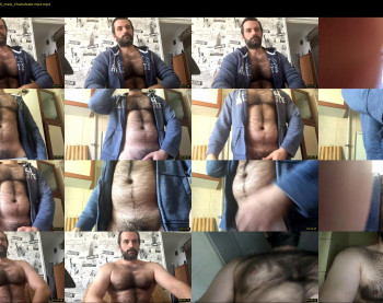 danton_a
