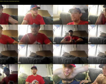 datdudewhomakesu