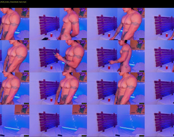 dave_fitnesxx