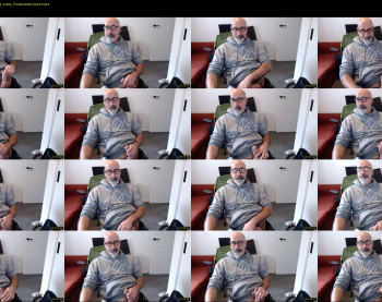 dave_nzl