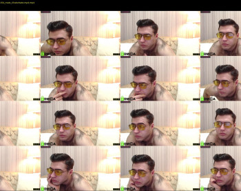 davinwayne
