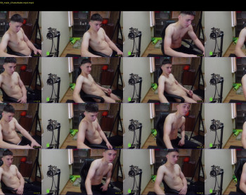 davis_lahn
