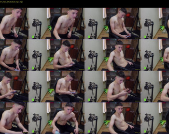 davis_lahn