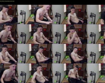 davis_lahn