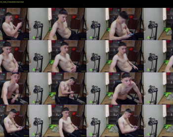 davis_lahn