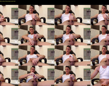 dayro_klein