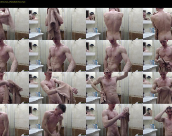 deni_jackson