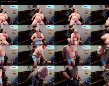desertknight56