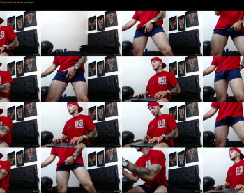dexter_zpo