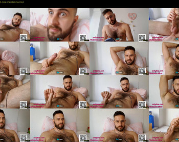 dickjulian