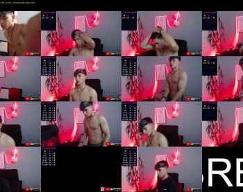 diegowood2