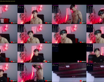 diegowood2