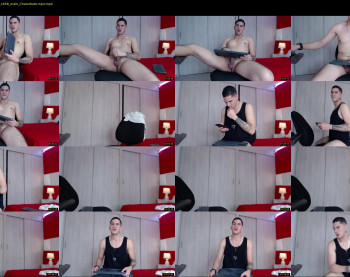 dimitri_vega1