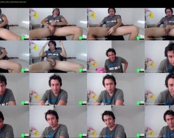 donkeyguy92