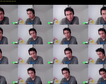donkeyguy92