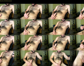donny_hoff