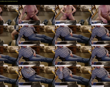 dutchpornking2