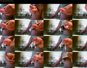 eatcreampie9