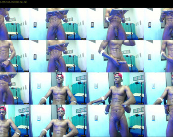 eddye_williams