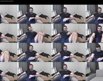 edgar_9