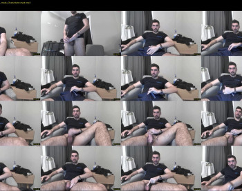edgar_9