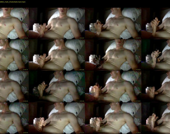 edgingdude2