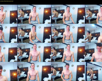 eros_live