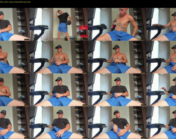 ethan_machado18