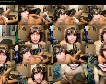 ethanbakerr