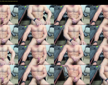 fitover50yearold