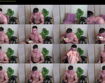 frankhardy21