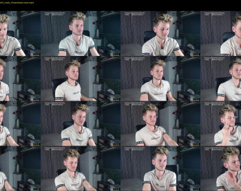 freddy_star