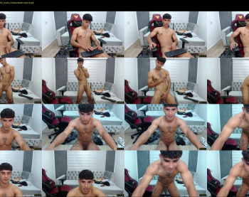 fuckboyca