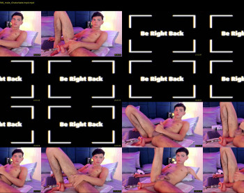 gameboys_