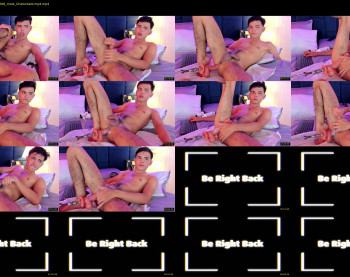 gameboys_