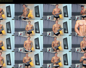 garret_alvin_
