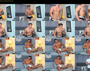 garret_alvin_