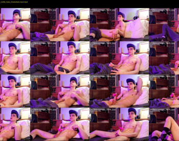 gay_twink_guy