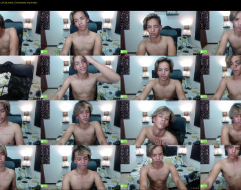 george_owens