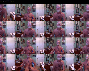getnaked4now1