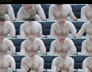 ginger_xxx