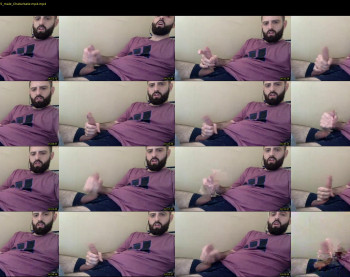 grobs123