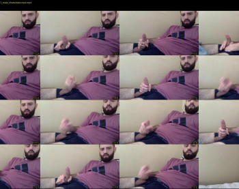 grobs123