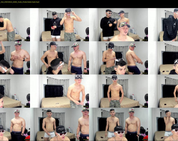handsome_fuck_wildboys_hot