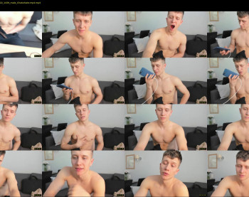 happyboyforu18
