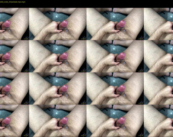 headerawad