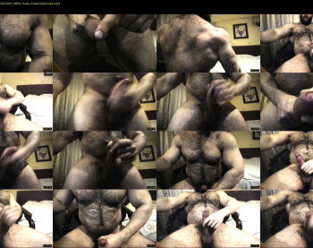 heavenlymuscledbeast